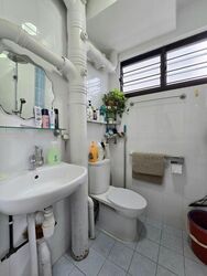 bukit-batok-west-avenue-6 photo thumbnail #1